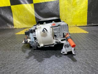 Батарея высоковольтная TOYOTA PRIUS ALPHA ZVW41 2ZR-FXE G9510-76010, G9280-76010 5 ракурс