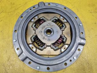 Диск сцепления TOYOTA PRIUS ZVW30 2ZR-FXE 31270-47040 3 ракурс