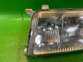 Фара левая TOYOTA CROWN JZS153 1JZ-GE 30-256 2 ракурс Фара левая TOYOTA CROWN JZS153 1JZ-GE 30-256 2 ракурс