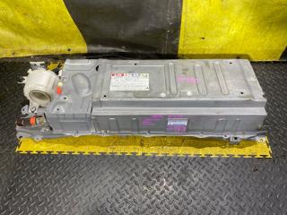 Батарея высоковольтная TOYOTA PRIUS 2010 контрактная Батарея высоковольтная TOYOTA PRIUS 2010