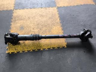 Фото запчасти кардан передний ISUZU WIZARD 1998 контрактная запчасть Запчасть кардан передний ISUZU WIZARD 1998