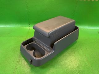 Бардачок между сиденьями MAZDA BONGO SKP2MN L8 FC 02LS491 1 ракурс