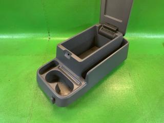 Бардачок между сиденьями MAZDA BONGO SKP2MN L8 FC 02LS491 2 ракурс