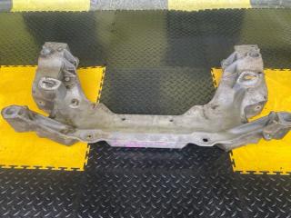 Балка под двс NISSAN SKYLINE HNV37 VQ35 54401-4GE0A 1 ракурс