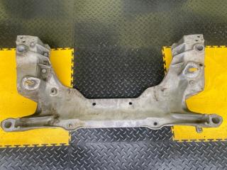 Балка под двс NISSAN SKYLINE HNV37 VQ35 54401-4GE0A 2 ракурс