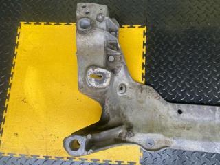 Балка под двс NISSAN SKYLINE HNV37 VQ35 54401-4GE0A 3 ракурс