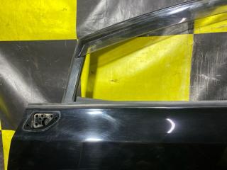 Дверь левая передняя TOYOTA PRIUS ALPHA ZVW41 2ZR-FXE 67002-47110, 202 2 ракурс