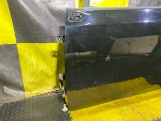 Дверь левая передняя TOYOTA PRIUS ALPHA ZVW41 2ZR-FXE 67002-47110, 202 4 ракурс
