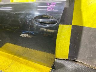 Дверь левая передняя TOYOTA PRIUS ALPHA ZVW41 2ZR-FXE 67002-47110, 202 5 ракурс