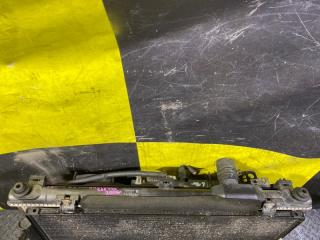 Радиатор LEXUS GS350 GRS196 2GR-FSE 16400-31370 16711-31240 3 ракурс Радиатор LEXUS GS350 GRS196 2GR-FSE 16400-31370 16711-31240 3 ракурс
