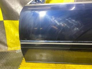 Дверь левая передняя TOYOTA CROWN JZS173 1JZ-GE 67862-30261, 8P8 4 ракурс