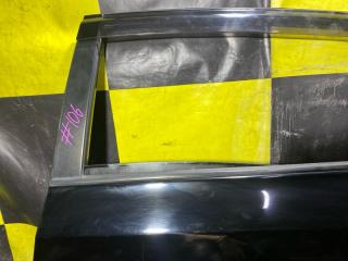 Дверь левая задняя TOYOTA PRIUS ALPHA ZVW41 2ZR-FXE 67004-47180, 202 2 ракурс
