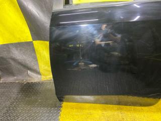 Дверь левая задняя TOYOTA PRIUS ALPHA ZVW41 2ZR-FXE 67004-47180, 202 4 ракурс