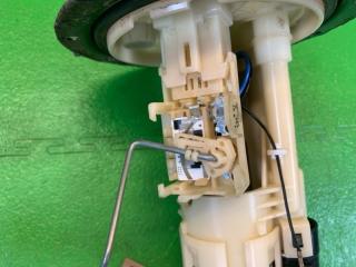 Топливный насос TOYOTA PASSO SETTE M512E 3SZ-VE 23210-B1080, 101962-4610 2 ракурс
