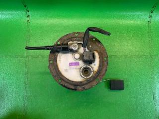 Топливный насос TOYOTA PASSO SETTE M512E 3SZ-VE 23210-B1080, 101962-4610 5 ракурс