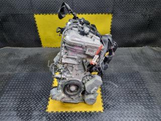 ДВС TOYOTA PRIUS 2010 контрактная ДВС TOYOTA PRIUS 2010