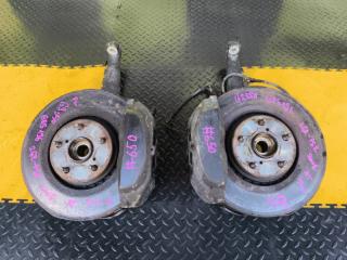 Ступица передняя LEXUS GS350 2008