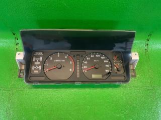 Спидометр ISUZU BIGHORN 2000