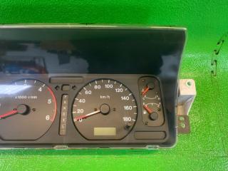 Спидометр ISUZU BIGHORN UBS73GW 4JX1 8972196611 3 ракурс