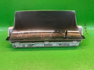 Спидометр ISUZU BIGHORN UBS73GW 4JX1 8972196611 4 ракурс