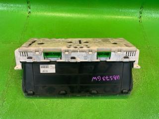 Спидометр ISUZU BIGHORN UBS73GW 4JX1 8972196611 5 ракурс
