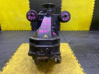 Редуктор задний TOYOTA CROWN