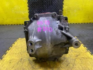 Редуктор задний TOYOTA CROWN GRS183 3GR-FSE 41110-30A20, 41:10 , 41110-30A21 3 ракурс Редуктор задний TOYOTA CROWN GRS183 3GR-FSE 41110-30A20, 41:10 , 41110-30A21 3 ракурс