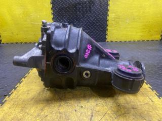 Редуктор задний TOYOTA CROWN GRS183 3GR-FSE 41110-30A20, 41:10 , 41110-30A21 4 ракурс Редуктор задний TOYOTA CROWN GRS183 3GR-FSE 41110-30A20, 41:10 , 41110-30A21 4 ракурс