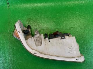 Повторитель бамперный правый передний TOYOTA CROWN JZS153 1JZ-GE 30-264, 114-76669 5 ракурс