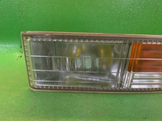 Повторитель бамперный левый передний TOYOTA CROWN JZS153 1JZ-GE 30-264, 115-76669 2 ракурс