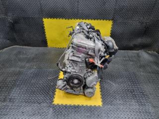 ДВС TOYOTA PRIUS 2010 контрактная ДВС TOYOTA PRIUS 2010