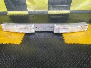 Жесткость бампера передний TOYOTA MARK II BLIT 2005