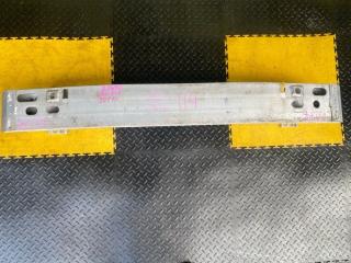 Жесткость бампера передний TOYOTA PRIUS ALPHA 2011