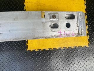 Жесткость бампера передняя TOYOTA PRIUS ALPHA ZVW40 2ZR-FXE 52021-47040 4 ракурс