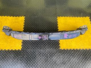 Жесткость бампера HONDA STREAM 2008