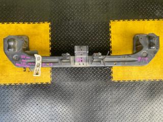 Жесткость бампера передний MITSUBISHI OUTLANDER 2006