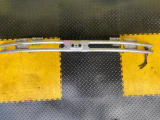 Жесткость бампера передний SUZUKI ESCUDO 2006