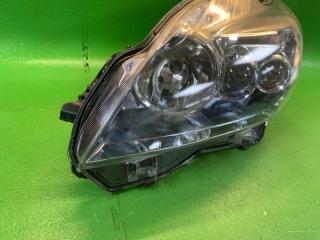 Фара левая TOYOTA PRIUS ZVW30 2ZR-FXE 85967-47010, 35500-79290, 47-30 2 ракурс