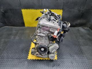 ДВС TOYOTA PRIUS 2009 контрактная ДВС TOYOTA PRIUS 2009