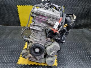 ДВС TOYOTA PRIUS ZVW30 2ZR-FXE 19000-37470, 4420812 2 ракурс