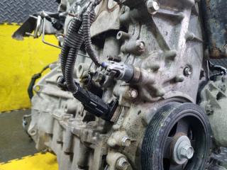 ДВС TOYOTA PRIUS ZVW30 2ZR-FXE 19000-37470, 4420812 3 ракурс