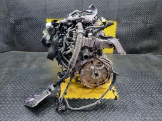 ДВС TOYOTA PRIUS ZVW30 2ZR-FXE 19000-37470, 4420812 5 ракурс
