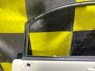 Дверь левая передняя HONDA STEPWGN RK6 R20A NH624P 2 ракурс