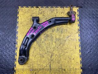 Рычаг нижний передний левый NISSAN SUNNY 2002 контрактная Рычаг нижний передний левый NISSAN SUNNY 2002