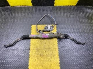 Рулевая рейка LEXUS GS350 2008