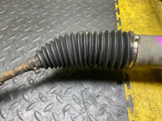 Рулевая рейка LEXUS GS350 GRS196 2GR-FSE 44200-30350 3 ракурс