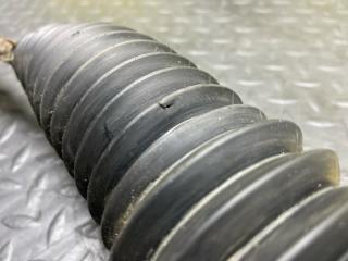 Рулевая рейка LEXUS GS350 GRS196 2GR-FSE 44200-30350 4 ракурс