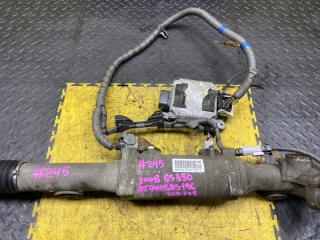 Рулевая рейка LEXUS GS350 GRS196 2GR-FSE 44200-30350 5 ракурс