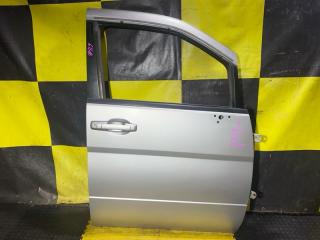 Дверь передняя правая NISSAN SERENA 2002