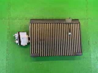 Испаритель кондиционера NISSAN SERENA TNC24 QR20-DE 503714-1380 1 ракурс Испаритель кондиционера NISSAN SERENA TNC24 QR20-DE 503714-1380 1 ракурс
